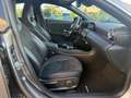 Mercedes-Benz CLA 250 e AMG-LINE Grau - thumbnail 10