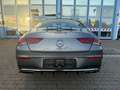 Mercedes-Benz CLA 250 e AMG-LINE Grau - thumbnail 5