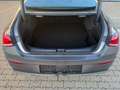 Mercedes-Benz CLA 250 e AMG-LINE Grau - thumbnail 22
