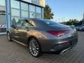 Mercedes-Benz CLA 250 e AMG-LINE Grau - thumbnail 6