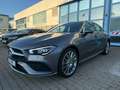 Mercedes-Benz CLA 250 e AMG-LINE Grau - thumbnail 1