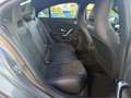 Mercedes-Benz CLA 250 e AMG-LINE Grau - thumbnail 9