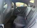 Mercedes-Benz CLA 250 e AMG-LINE Grau - thumbnail 8
