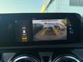 Mercedes-Benz CLA 250 e AMG-LINE Grau - thumbnail 16
