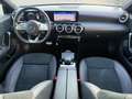 Mercedes-Benz CLA 250 e AMG-LINE Grau - thumbnail 11
