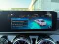 Mercedes-Benz CLA 250 e AMG-LINE Grau - thumbnail 17