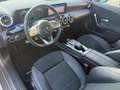 Mercedes-Benz CLA 250 e AMG-LINE Grau - thumbnail 7
