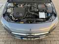 Mercedes-Benz CLA 250 e AMG-LINE Grau - thumbnail 21
