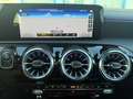 Mercedes-Benz CLA 250 e AMG-LINE Grau - thumbnail 13