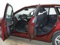 BMW 218 i ParkAss.+Kam Keyless AdapLED Rouge - thumbnail 14