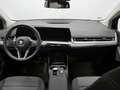 BMW 218 i ParkAss.+Kam Keyless AdapLED Rouge - thumbnail 5