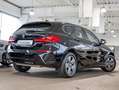 BMW 118 i Advantage Aut. LED 2-Zon-Klima Lordose Zwart - thumbnail 2
