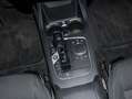 BMW 118 i Advantage Aut. LED 2-Zon-Klima Lordose Negro - thumbnail 12
