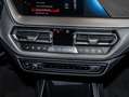 BMW 118 i Advantage Aut. LED 2-Zon-Klima Lordose Zwart - thumbnail 11