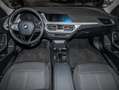 BMW 118 i Advantage Aut. LED 2-Zon-Klima Lordose Zwart - thumbnail 9