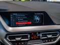 BMW 118 i Advantage Aut. LED 2-Zon-Klima Lordose Negro - thumbnail 10