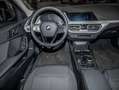 BMW 118 i Advantage Aut. LED 2-Zon-Klima Lordose Zwart - thumbnail 13