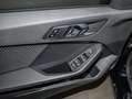 BMW 118 i Advantage Aut. LED 2-Zon-Klima Lordose Zwart - thumbnail 14