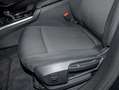 BMW 118 i Advantage Aut. LED 2-Zon-Klima Lordose Negro - thumbnail 16