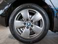 BMW 118 i Advantage Aut. LED 2-Zon-Klima Lordose Zwart - thumbnail 5