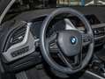 BMW 118 i Advantage Aut. LED 2-Zon-Klima Lordose Negro - thumbnail 15