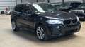 BMW X5 3.0 dA xDrive30 Nero - thumbnail 3