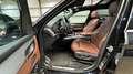 BMW X5 3.0 dA xDrive30 Nero - thumbnail 8