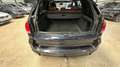 BMW X5 3.0 dA xDrive30 Nero - thumbnail 13
