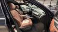 BMW X5 3.0 dA xDrive30 Nero - thumbnail 10