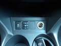 Toyota RAV 4 Executive Automatik Allrad Alu. Klima HU AU Neu Grijs - thumbnail 17