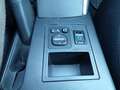 Toyota RAV 4 Executive Automatik Allrad Alu. Klima HU AU Neu Grijs - thumbnail 16