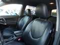 Toyota RAV 4 Executive Automatik Allrad Alu. Klima HU AU Neu Grijs - thumbnail 11