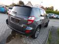 Toyota RAV 4 Executive Automatik Allrad Alu. Klima HU AU Neu Grijs - thumbnail 5