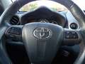 Toyota RAV 4 Executive Automatik Allrad Alu. Klima HU AU Neu Grijs - thumbnail 19