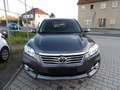 Toyota RAV 4 Executive Automatik Allrad Alu. Klima HU AU Neu Grijs - thumbnail 7