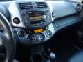Toyota RAV 4 Executive Automatik Allrad Alu. Klima HU AU Neu Grijs - thumbnail 15