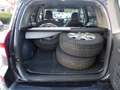 Toyota RAV 4 Executive Automatik Allrad Alu. Klima HU AU Neu Grijs - thumbnail 13