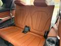 BMW X7 M X7  M60i 48V- PERFORMANTE 540 CV - COSTATA 186,000 - IN GARANZIA - PREZZO TOP SUD EUROPA -COSTA COME UNA Q5..... Verde - thumbnail 24