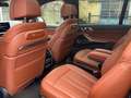 BMW X7 M X7  M60i 48V- PERFORMANTE 540 CV - COSTATA 186,000 - IN GARANZIA - PREZZO TOP SUD EUROPA -COSTA COME UNA Q5..... Verde - thumbnail 22