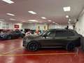 BMW X7 M X7  M60i 48V- PERFORMANTE 540 CV - COSTATA 186,000 - IN GARANZIA - PREZZO TOP SUD EUROPA -COSTA COME UNA Q5..... Verde - thumbnail 25