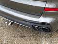 BMW X7 M X7  M60i 48V- PERFORMANTE 540 CV - COSTATA 186,000 - IN GARANZIA - PREZZO TOP SUD EUROPA -COSTA COME UNA Q5..... Verde - thumbnail 14