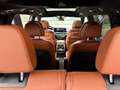 BMW X7 M X7  M60i 48V- PERFORMANTE 540 CV - COSTATA 186,000 - IN GARANZIA - PREZZO TOP SUD EUROPA -COSTA COME UNA Q5..... Verde - thumbnail 26