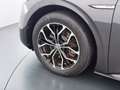 Volkswagen ID.3 Pro 58kWh Apple Carplay Android Adap.Cruise App-Co Grau - thumbnail 23