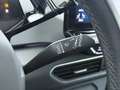 Volkswagen ID.3 Pro 58kWh Apple Carplay Android Adap.Cruise App-Co Grau - thumbnail 31