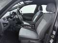 Volkswagen ID.3 Pro 58kWh Apple Carplay Android Adap.Cruise App-Co Grau - thumbnail 9