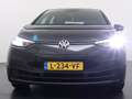 Volkswagen ID.3 Pro 58kWh Apple Carplay Android Adap.Cruise App-Co Grau - thumbnail 33