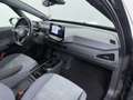 Volkswagen ID.3 Pro 58kWh Apple Carplay Android Adap.Cruise App-Co Grau - thumbnail 28