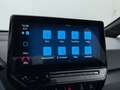 Volkswagen ID.3 Pro 58kWh Apple Carplay Android Adap.Cruise App-Co Grau - thumbnail 19