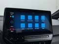 Volkswagen ID.3 Pro 58kWh Apple Carplay Android Adap.Cruise App-Co Grau - thumbnail 20