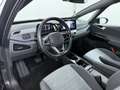 Volkswagen ID.3 Pro 58kWh Apple Carplay Android Adap.Cruise App-Co Grau - thumbnail 8
